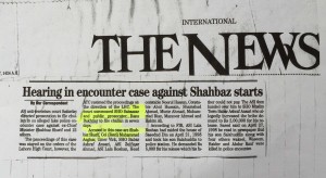 shabaz