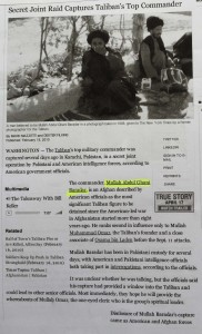 taliban-4