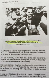 taliban222